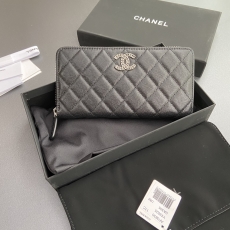 Chanel Wallet Purse